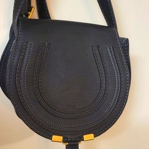 Chloe Mini crossbody
